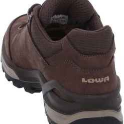 Lowa Renegade GTX Lo Hiking Shoes - Men's -Teravail Sales Store 31e15b94 73ba 4f57 95ec 8ccdb98946e7