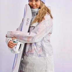 Roxy XOXO Pro Snowboard - Women's - 2022/2023 -Teravail Sales Store 32a7b32a 97be 4c2d 8408 be5004b1d4e4