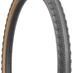 Teravail Washburn Durable Tire -Teravail Sales Store 32b12f23 55d8 4568 8ee0 4c805551a512