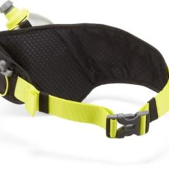 Nathan Peak Hydration Waist Pack -Teravail Sales Store 3302cd47 1884 46e7 bdb3 20e6577d97cd