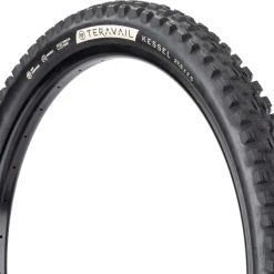 Teravail Kessel Durable Tire - 27.5 8 Teravail Kessel Durable Tire - 27.5 -Teravail Sales Store 334f23d6 0225 46a0 a631 1b5fc3b439b5