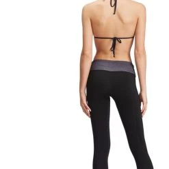 Roxy Salt Water Capris - Women's 11 Roxy Salt Water Capris - Women's -Teravail Sales Store 33e3e98c abc3 423c a522 578405badeac