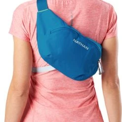 Nathan Limitless Run 2 L Hydration Sling 17 Nathan Limitless Run 2 L Hydration Sling -Teravail Sales Store 3403ea9e d677 48b8 aa7b 2097fcc51f9c