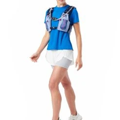Nathan VaporAiress 3.0 7 L Hydration Vest - Women's -Teravail Sales Store 34175fa6 cff5 41b6 b980 f187b97af5d9