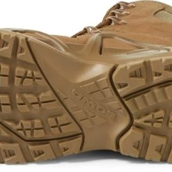 Lowa Zephyr GTX Hi TF Hiking Boots - Men's 9 Lowa Zephyr GTX Hi TF Hiking Boots - Men's -Teravail Sales Store 346264df 5d2f 4a57 b3e3 9fb95e965a97