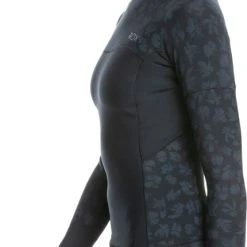 Roxy 1.0 mm Swell Long-Sleeve Q-Lock Wetsuit Jacket - Women's 7 Roxy 1.0 mm Swell Long-Sleeve Q-Lock Wetsuit Jacket - Women's -Teravail Sales Store 3499151e 42cc 4d0b 8cd8 19b8c183f671