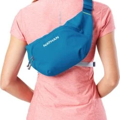 Nathan Limitless Run 2 L Hydration Sling 18 Nathan Limitless Run 2 L Hydration Sling -Teravail Sales Store 3540f3bc e748 461e 8c45 325fa6656796