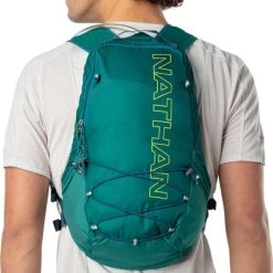 Nathan Crossover 10 L Hydration Vest 22 Nathan Crossover 10 L Hydration Vest -Teravail Sales Store 3552122b ab8f 44e7 9608 67713145a776