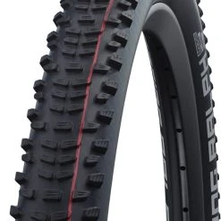 Schwalbe Racing Ralph Tubeless Tire - 27.5
