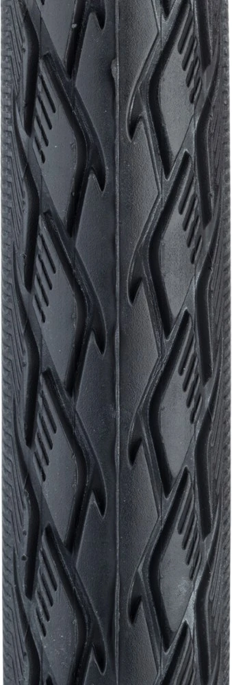 Schwalbe Marathon Tire - Wire Bead 2 Schwalbe Marathon Tire - Wire Bead - Image 2