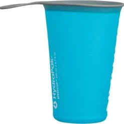 Nathan Race Day Cups - Package of 2 7 Nathan Race Day Cups - Package of 2 -Teravail Sales Store 3634af59 15c4 446e 88ba 5f682635498d