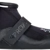 Roxy 2 mm Syncro Round-Toe Reef Boots - Women's