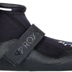 Roxy 2 mm Syncro Round-Toe Reef Boots - Women's