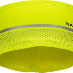 Nathan HyperNight Reflective Headband