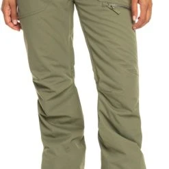 Roxy Nadia Snow Pants - Women's