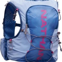 Nathan VaporAiress 3.0 7 L Hydration Vest - Women's -Teravail Sales Store 37411f3f 7dd9 4f1b bcba 7d90d43484d8