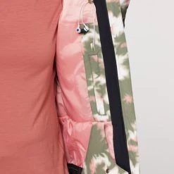 Roxy Jet Ski Insulated Jacket - Women's -Teravail Sales Store 38a2946c e356 41a4 a00d 4f9e116db489