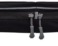 Nathan Mirage Pak Plus Belt