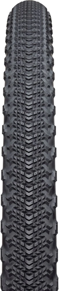 Teravail Cannonball Durable Fast Compound Tire 2 Teravail Cannonball Durable Fast Compound Tire - Image 2