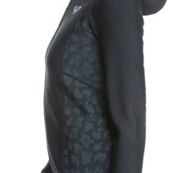 Roxy 1.0 mm Swell Paddle Hood Jacket - Women's 8 Roxy 1.0 mm Swell Paddle Hood Jacket - Women's -Teravail Sales Store 394f63ab edf1 4f8e a9bb 323051d07645