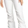Roxy Rising High Pants - Women's