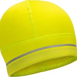 Nathan HyperNight Reflective Beanie 14 Nathan HyperNight Reflective Beanie -Teravail Sales Store 39cc9382 0bf0 49a8 9328 92b72b4cefdc