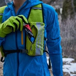 Nathan HyperNight QuickStart 2.0 4 L Hydration Vest 15 Nathan HyperNight QuickStart 2.0 4 L Hydration Vest -Teravail Sales Store 3a4a0f5b c27f 46f3 8e90 dd7c3574a0b9