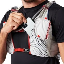 Nathan Pinnacle 12 L Hydration Vest -Teravail Sales Store 3b1840cd 4ed9 4fdb b042 9e879b3a1d94