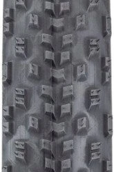 Teravail Rutland Durable Tire - 29 -Teravail Sales Store 3b260001 6679 4d14 a4a1 2734883ea90b
