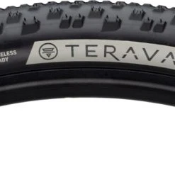 Teravail Rutland Durable Tire - 650b -Teravail Sales Store 3b52573e e830 4672 b114 dc4797302c23