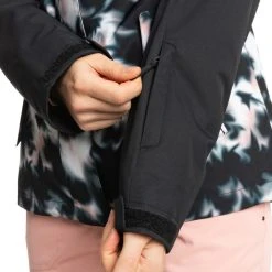 Roxy Jetty 3-in-1 Jacket - Women's 23 Roxy Jetty 3-in-1 Jacket - Women's -Teravail Sales Store 3b7a0983 c5d4 474c b14d 460b2ef47800