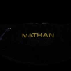 Nathan Trail Mix Plus Insulated Waist Pack -Teravail Sales Store 3ba6274f e8ed 4182 8227 529ebbb84d9e