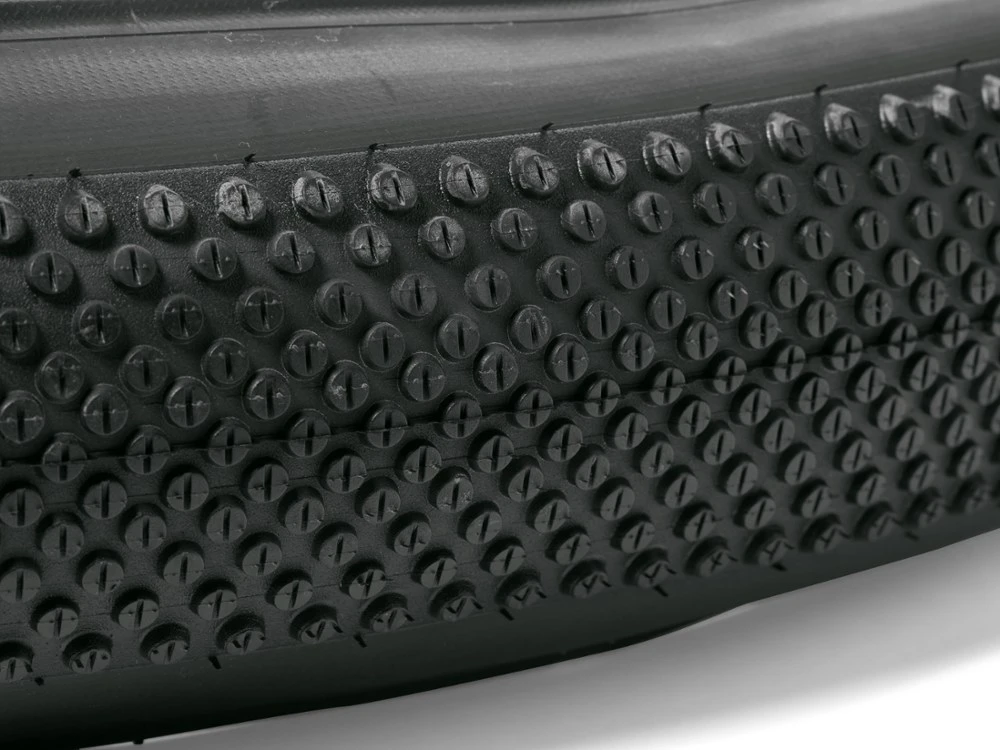 Schwalbe G-One Allround Tire - 29 x 2.25 2 Schwalbe G-One Allround Tire - 29 x 2.25 - Image 2