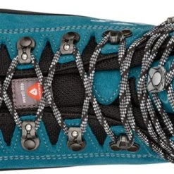 Lowa Alpine Expert II GTX Mountaineering Boots - Women's 9 Lowa Alpine Expert II GTX Mountaineering Boots - Women's -Teravail Sales Store 3e6b382f ae9e 45b7 a074 b87053eb9c22