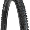 Schwalbe Nobby Nic Super Ground Tire - 29 x 2.4