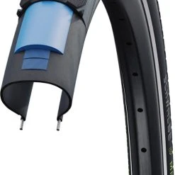 Schwalbe Marathon E-Plus Performance SG Tire - Wire Bead -Teravail Sales Store 3f40a39e be29 419e a9e8 8ac647014bf1