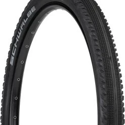 Schwalbe Hurricane Performance Tire