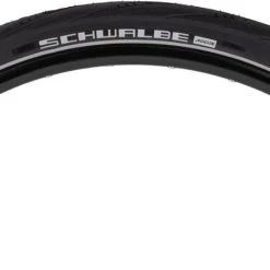 Schwalbe Super Moto Tire - Wire Bead -Teravail Sales Store 4022cd99 5a60 46af 9f71 11c00c179302