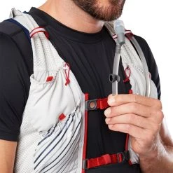 Nathan Pinnacle 12 L Hydration Vest -Teravail Sales Store 409bde65 0bd6 4672 b411 460825509271