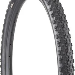 Teravail Rutland Durable Tire - 29 -Teravail Sales Store 40cb5401 c40f 41ec 83fa 7ac95e4f1deb 1