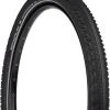 Schwalbe Hurricane RaceGuard Tire