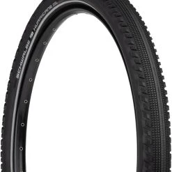 Schwalbe Hurricane RaceGuard Tire