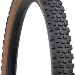 Teravail Honcho Light & Supple Tire - 27.5 -Teravail Sales Store 41f00abb 46d9 46b8 b171 60f546974129