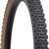 Teravail Honcho Durable Tire - 29