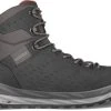 Lowa Malta GTX Mid Boots - Men's