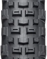Teravail Honcho Light & Supple Tire - 27.5 -Teravail Sales Store 42da0323 ae1a 424a 94a9 3a52079dd181