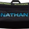 Nathan Pinnacle Hydration Belt