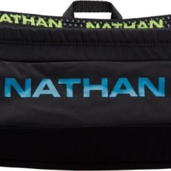 Nathan Pinnacle Hydration Belt