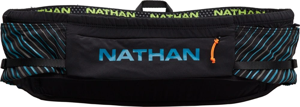 Nathan Pinnacle Hydration Belt 1 Nathan Pinnacle Hydration Belt