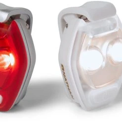 Nathan HyperBrite Mini LED Strobe - Package of 2